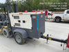 2020 ATLAS COPCO QAS25