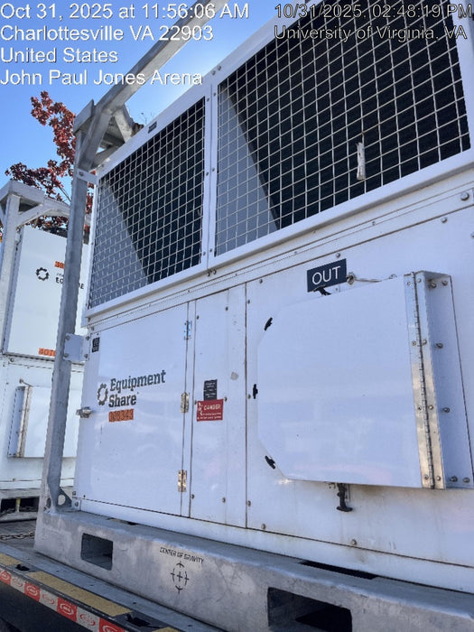 2023 SMARTECH SHCP47A-HS