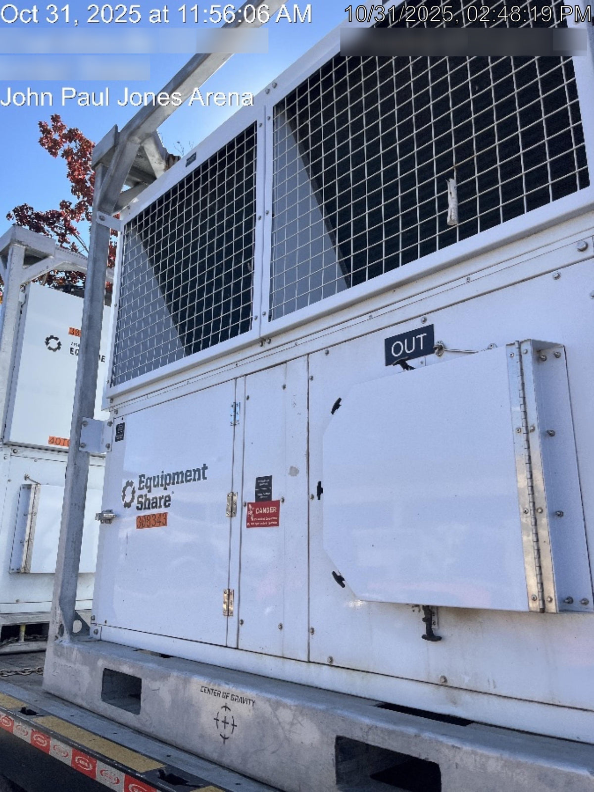 2023 SMARTECH SHCP47A-HS