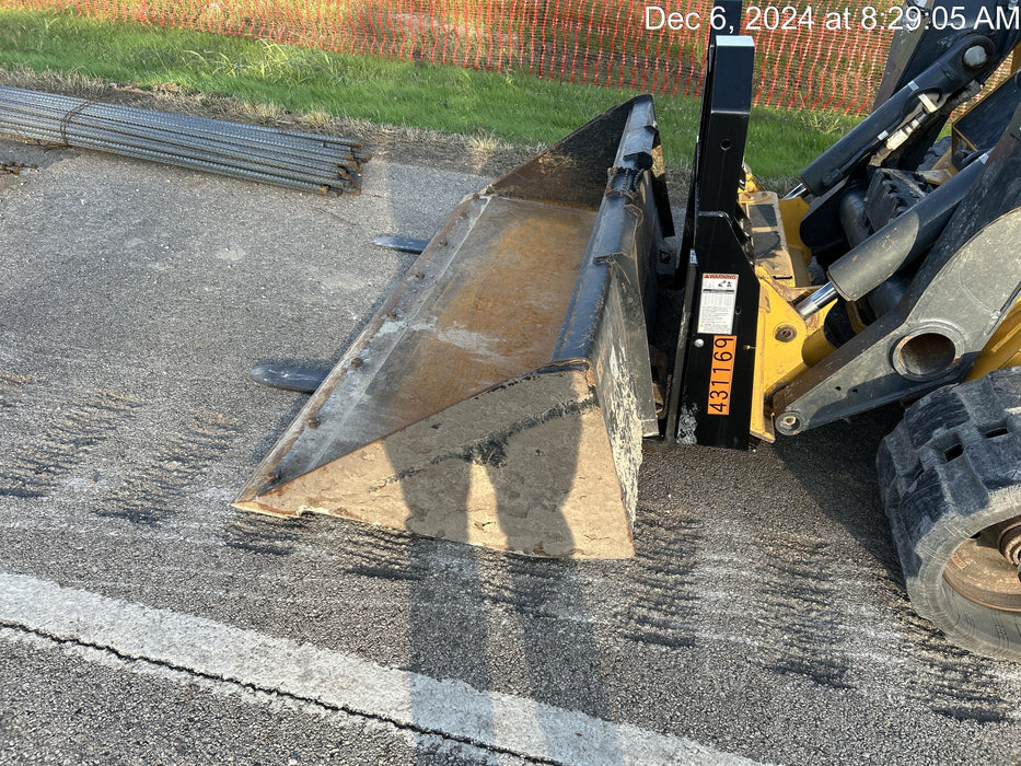 2024 VIRNIG PF4855-5VG