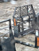 2020 PALADIN 48" Pallet Forks - Paladin