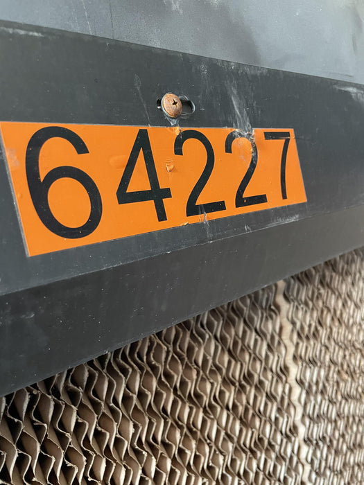 2020 PORTACOOL PACJS2601A1