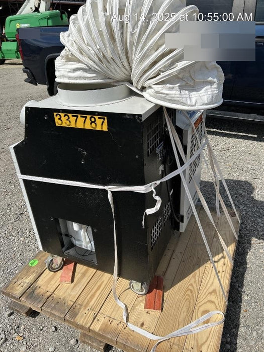 2023 KWIKOOL KPAC1411-2