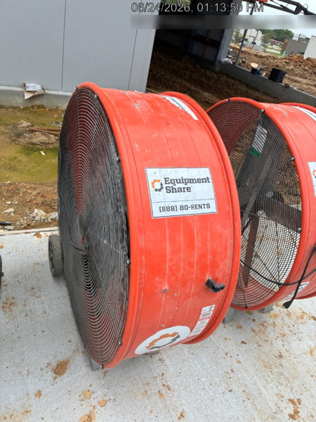 2024 COMMERCIAL ELECTRIC BF42BDCE