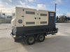 2020 ATLAS COPCO QAS250