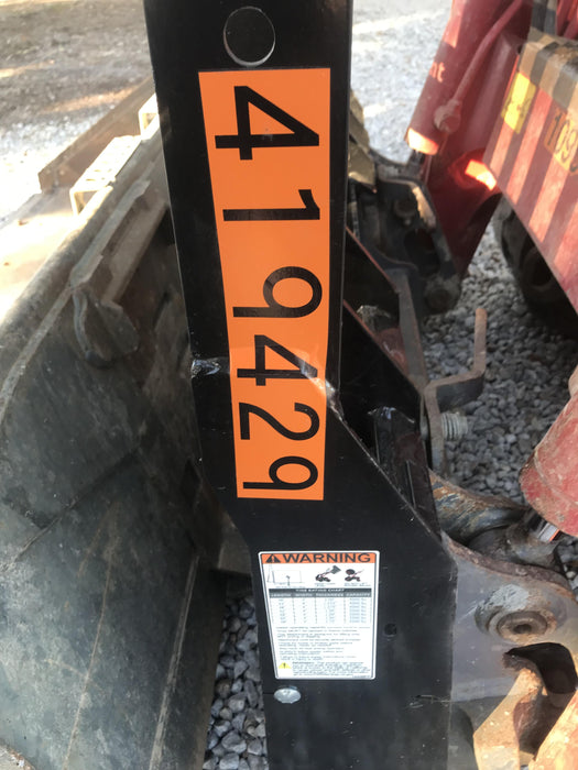 2024 VIRNIG PF4855-5VG