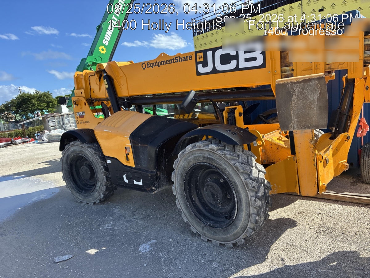 2024 JCB 512-56