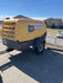 2021 ATLAS COPCO XAS188 CWK