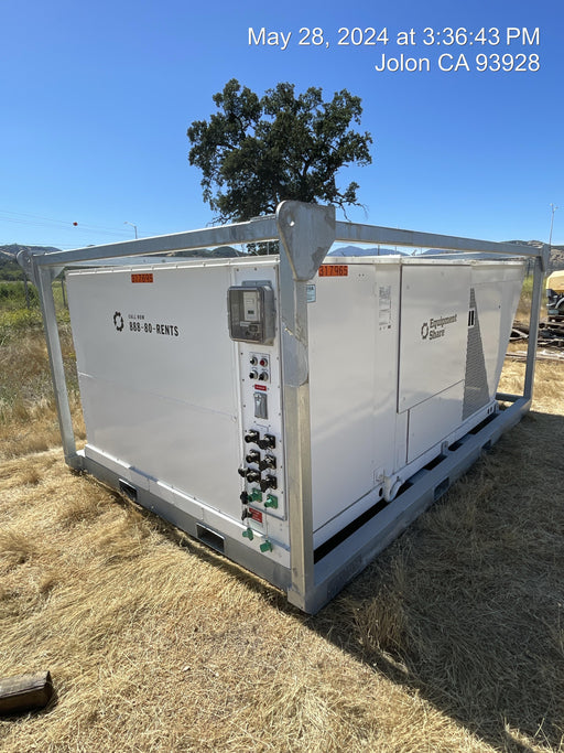 2023 CAPS PPKH-25TD-0NN72KE-5E5-P2-G2CEUP