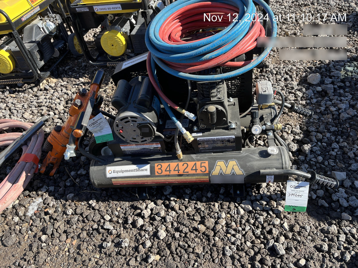 2023 MI-T-M CORPORATION AM1-PE15-08M