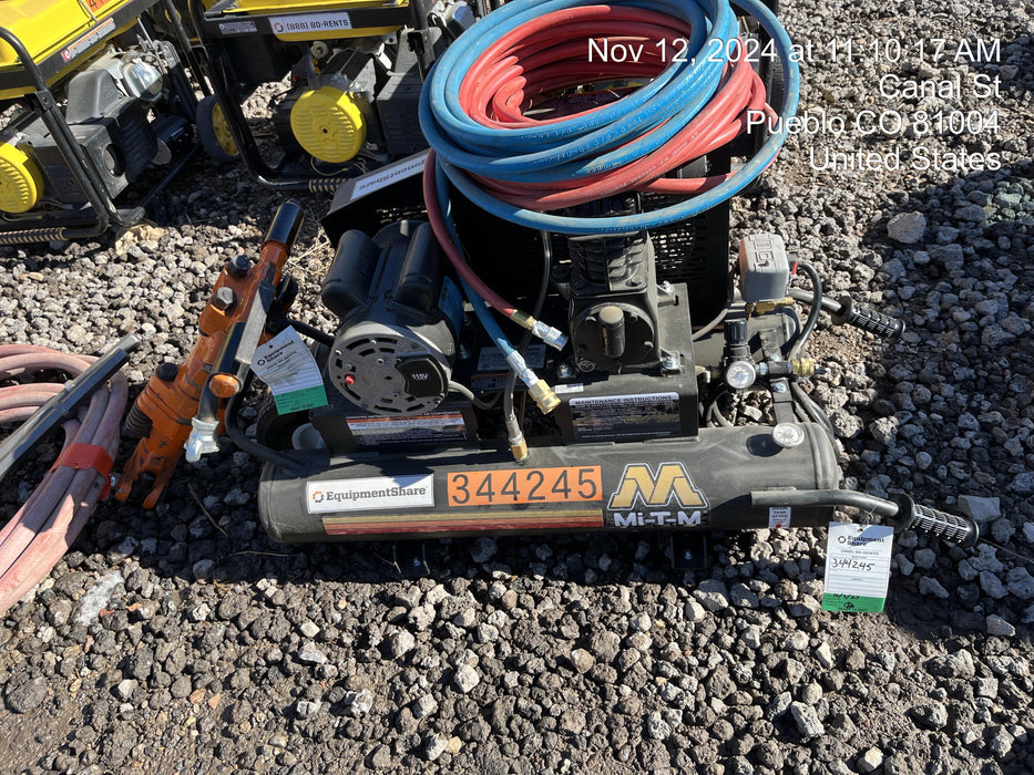 2023 MI-T-M CORPORATION AM1-PE15-08M