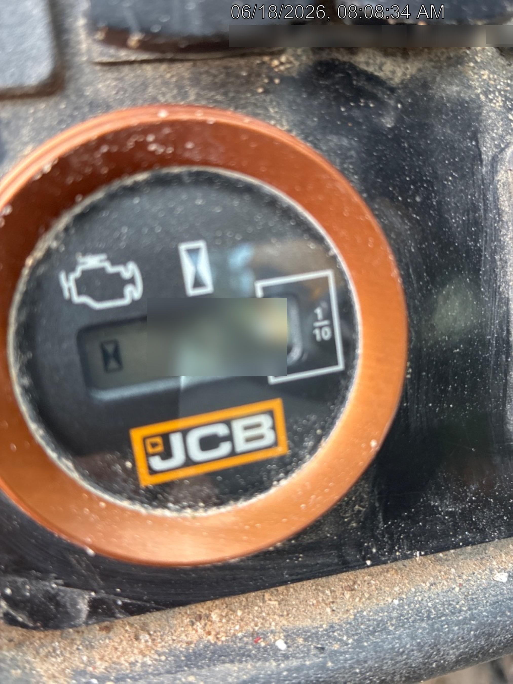 2021 JCB 512-56