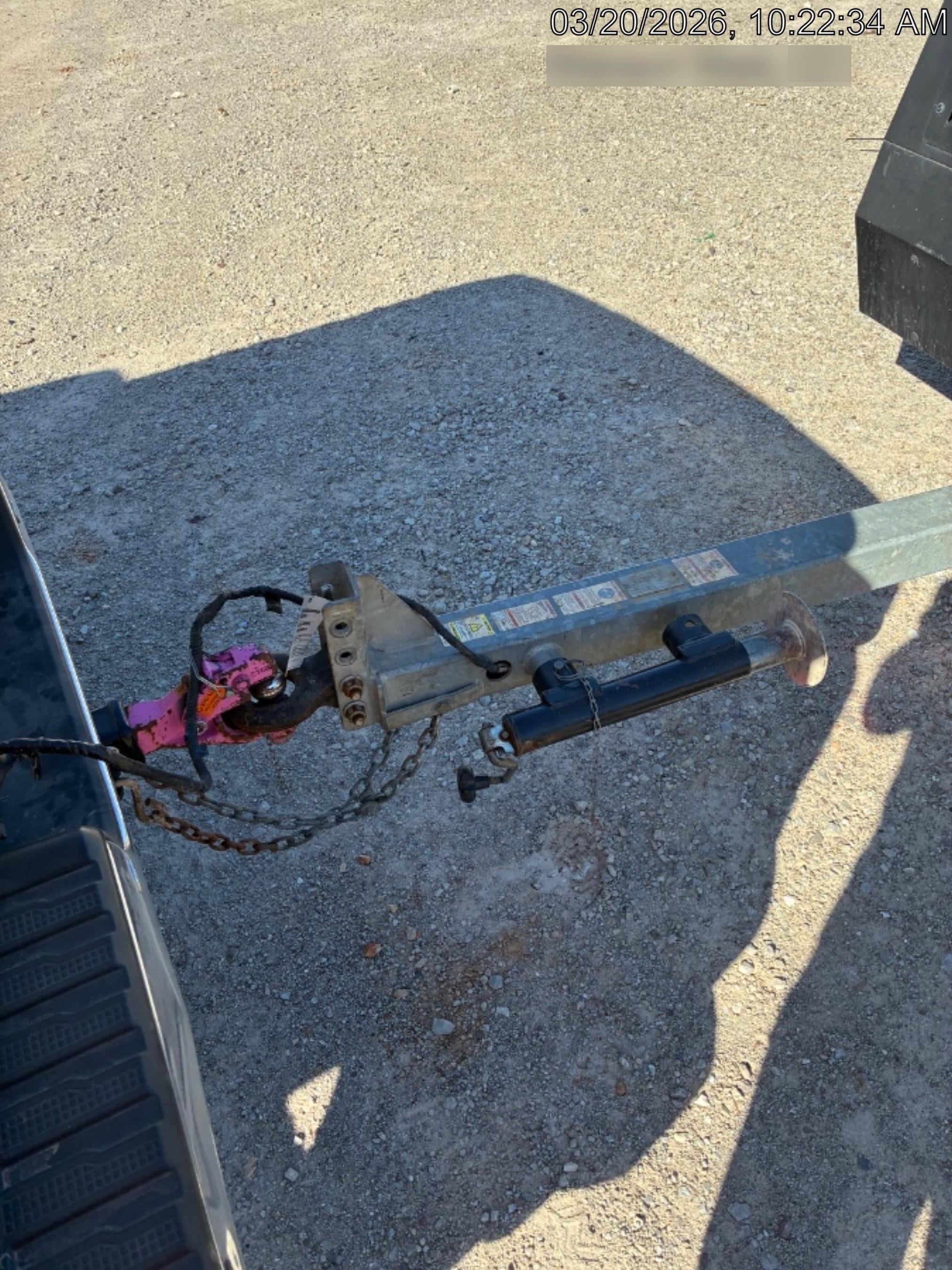 2019 KAESER M58