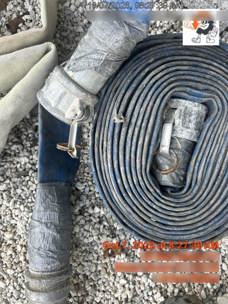 2022 WACKER NEUSON PST2