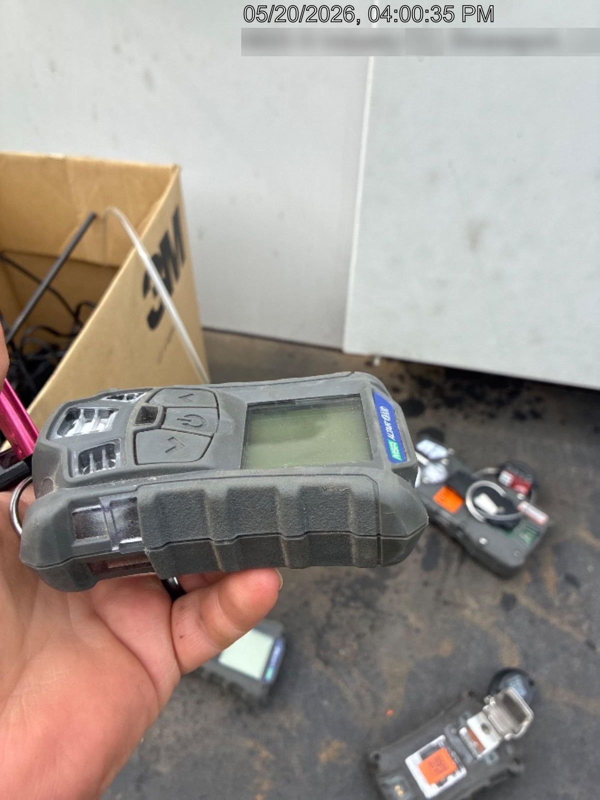 2025 MSA 10178557