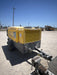 2023 ATLAS COPCO XAS 400-150 PACE