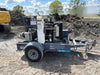 2023 ATLAS COPCO PAC F66 KD