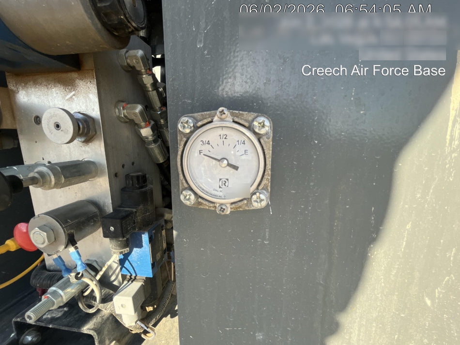 2024 SKYJACK SJ6832 RT