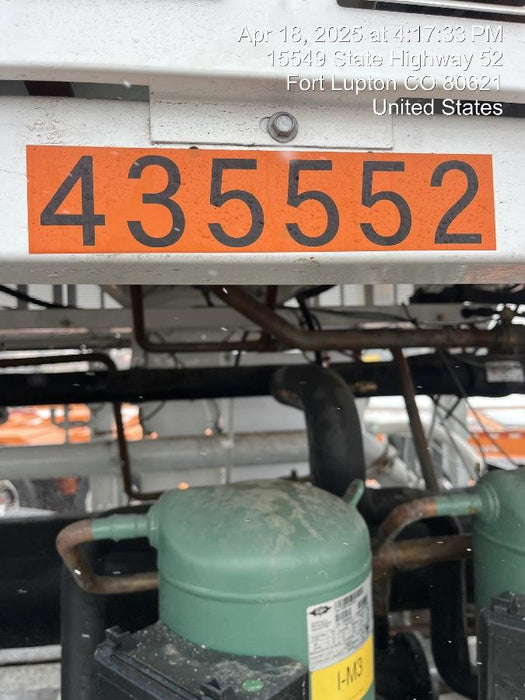 2024 CAPS PCHH-70TC-0NN0NN-5E5-0-PG2CEUP