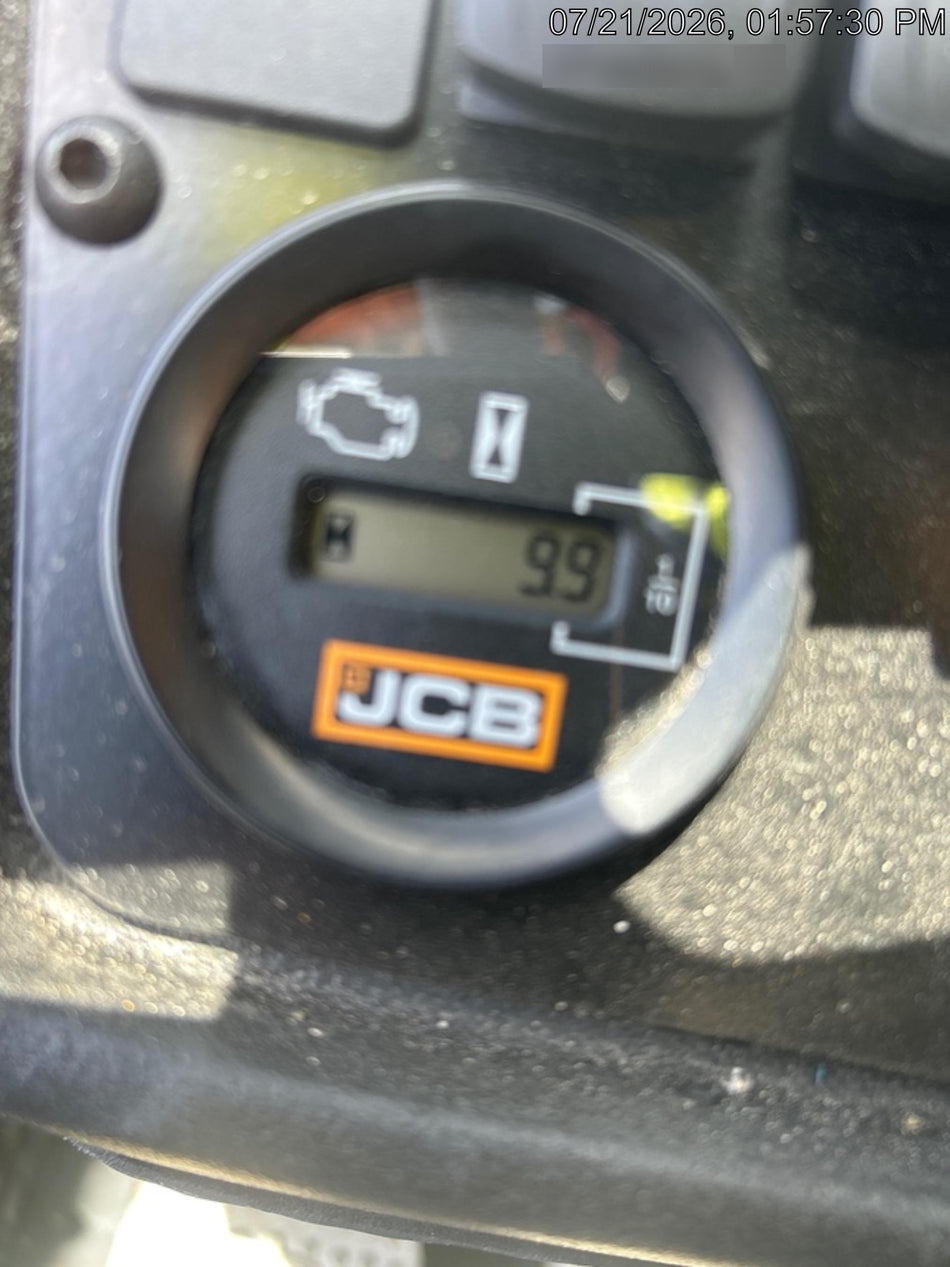 2026 JCB 514-56
