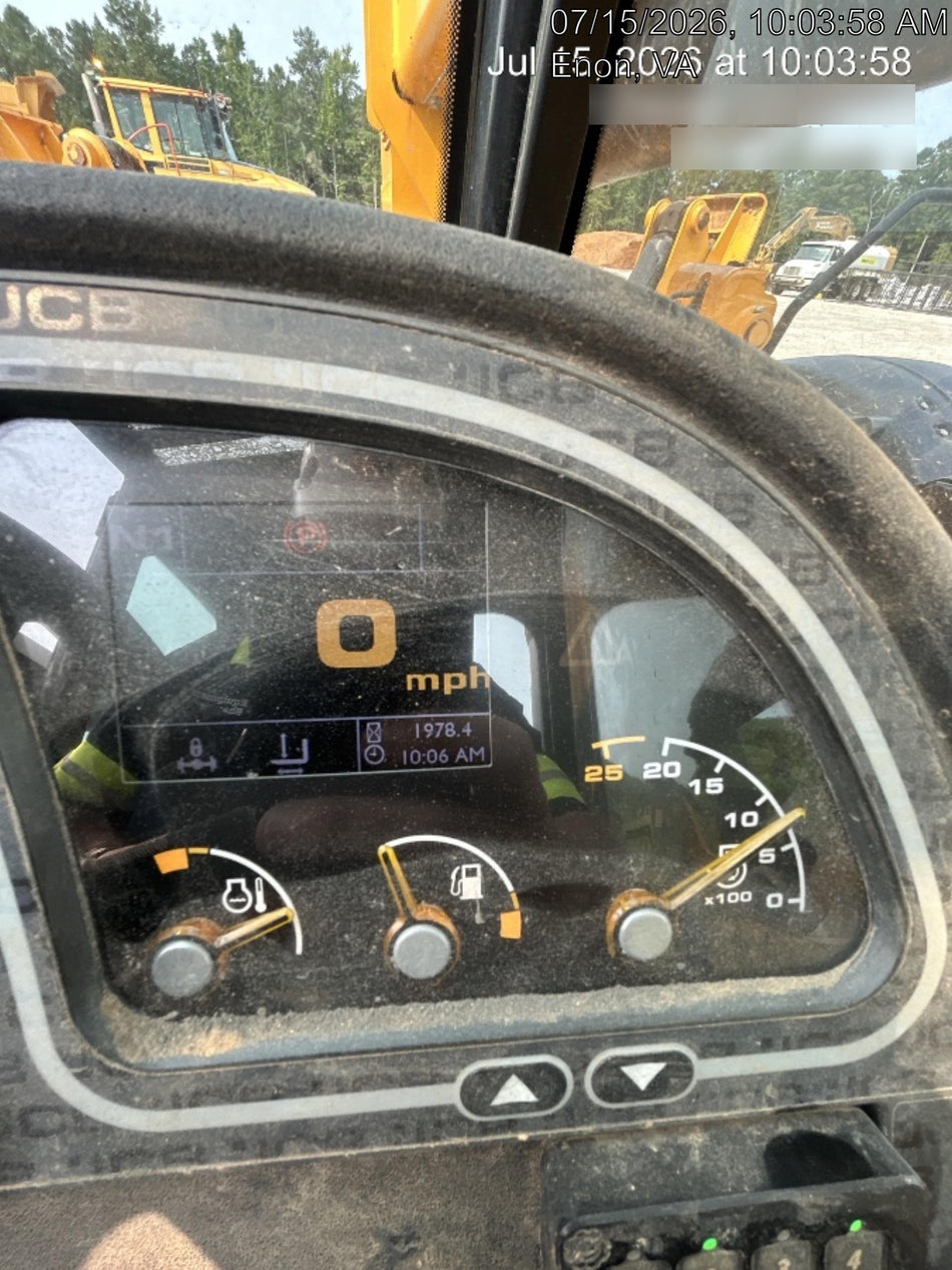 2023 JCB 512-56
