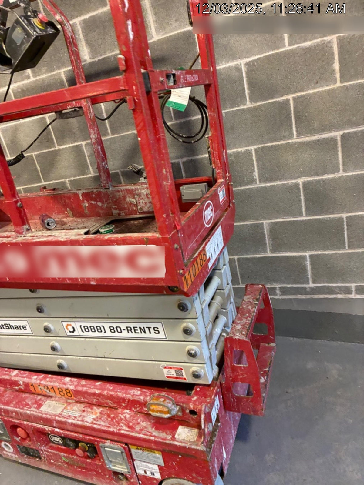 2020 MEC Micro 19