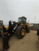 2019 Sany SW405K Tier 4, Cab, 3rd Function Hydraulics Smooth Pin On Bucket