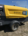 2024 ATLAS COPCO XAS 400-150 PACE