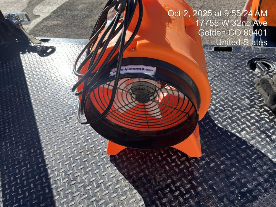 2022 ALLEGRO 9539-12