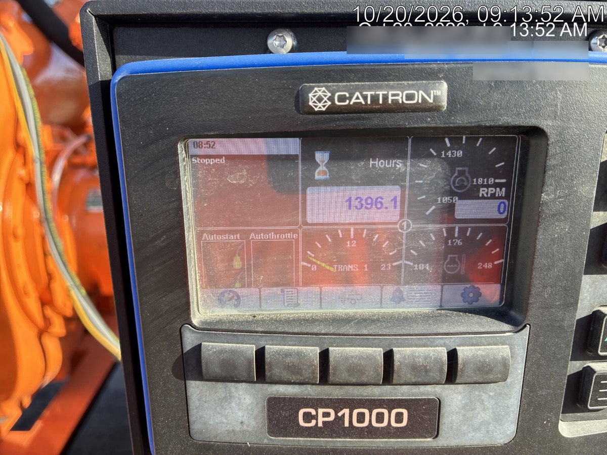 2025 BARCO BPP141417J-375