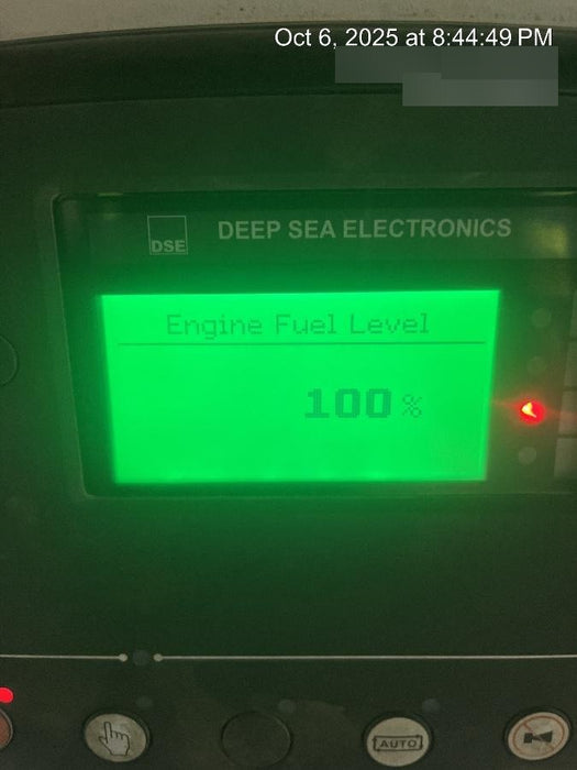 2022 WACKER NEUSON G25