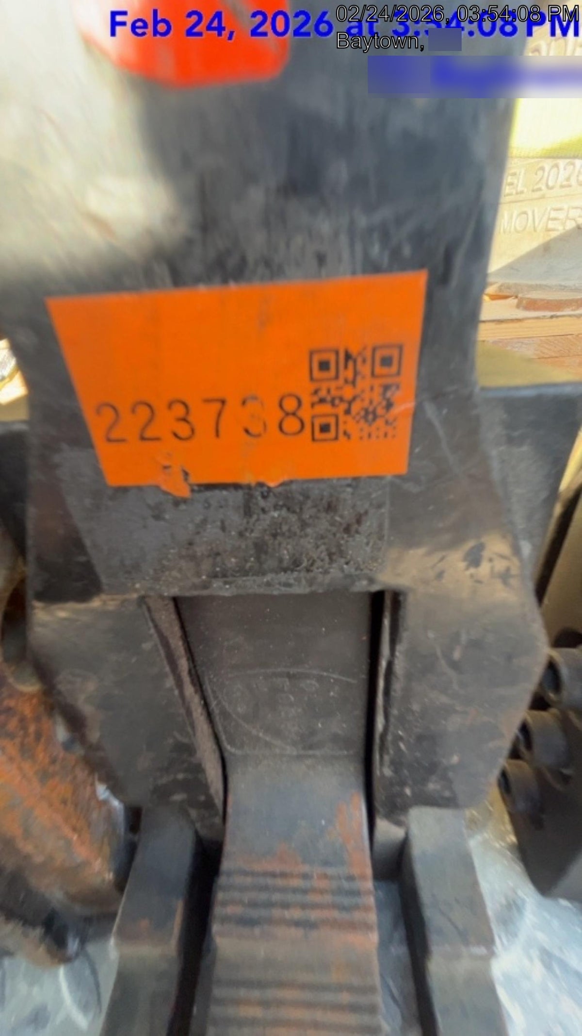 2022 GEARENCG MFG PHD0535 - GEARWRENCH