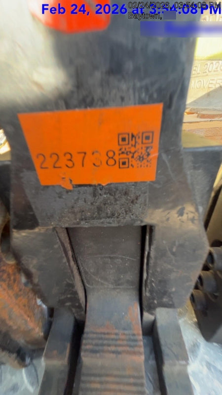 2022 GEARENCG MFG PHD0535 - GEARWRENCH