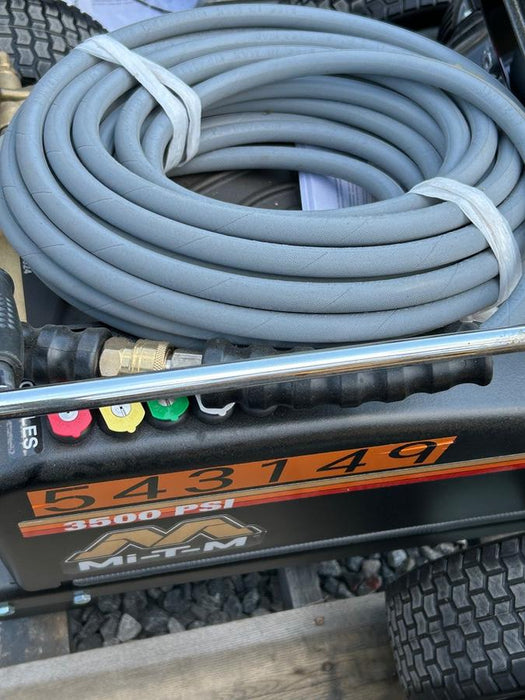 2025 MI-T-M CW-3504-5MGH