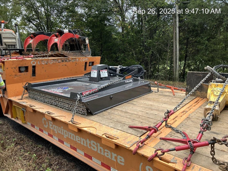 2020 MBD 20-1044