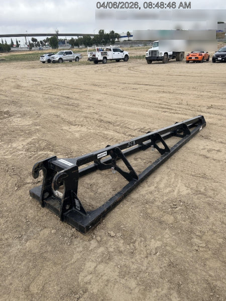 2024 JLG 100275853