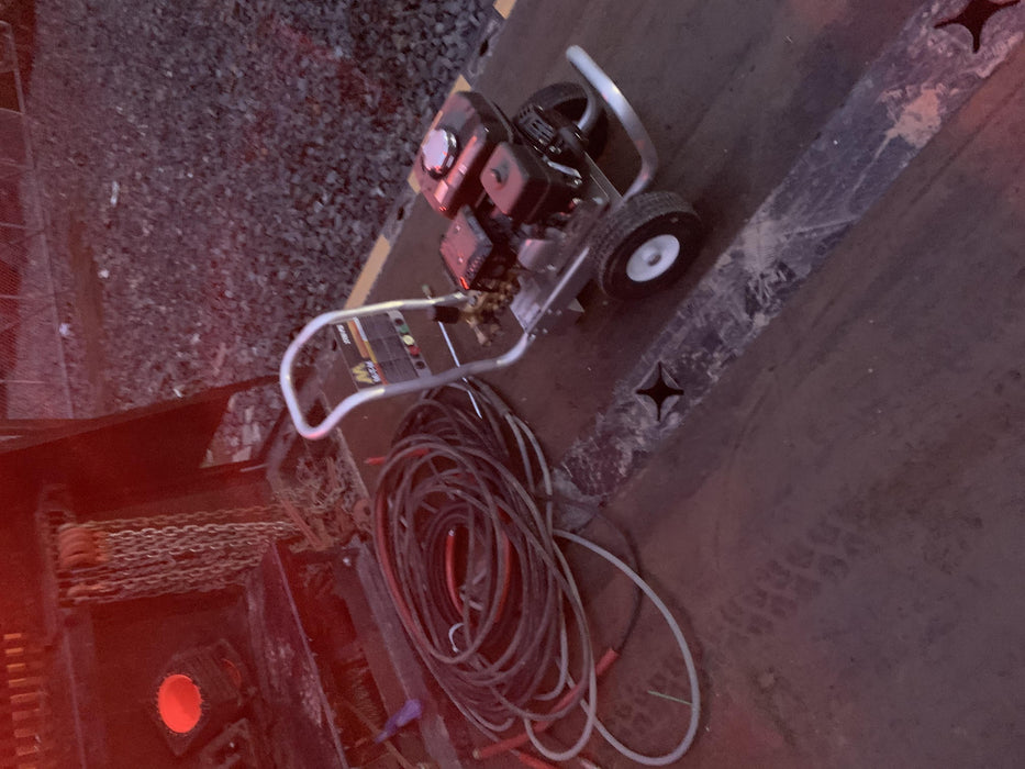 2019 MI-T-M CORPORATION CA-2703-1MMH