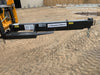 2021 STAR INDUSTRIES M1360B - Star JIB Boom