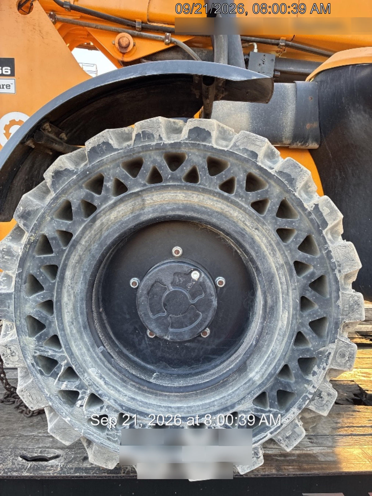 2022 JCB 510-56