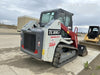 2022 TAKEUCHI TL8R2-CR