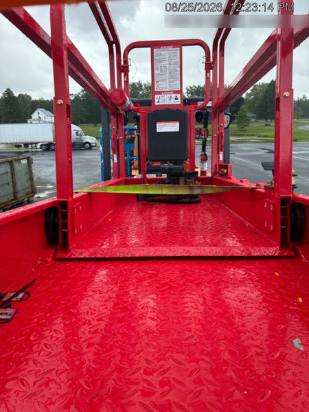 2026 MEC 3232+