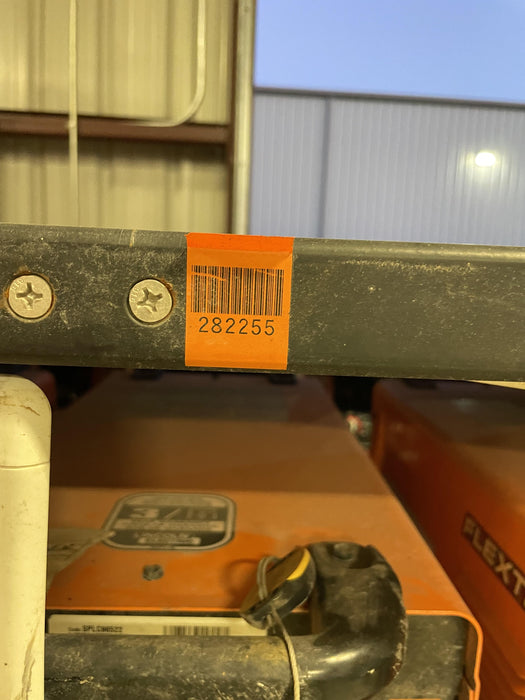 2022 LEX WR6A-7SM-FG26DZ6LD-R