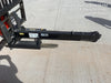 2020 STAR INDUSTRIES M1360B - Star JIB Boom