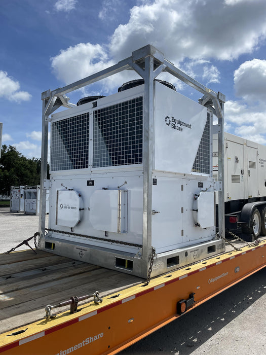 2023 SMARTECH SACP41A-HS