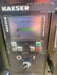 2019 KAESER M58