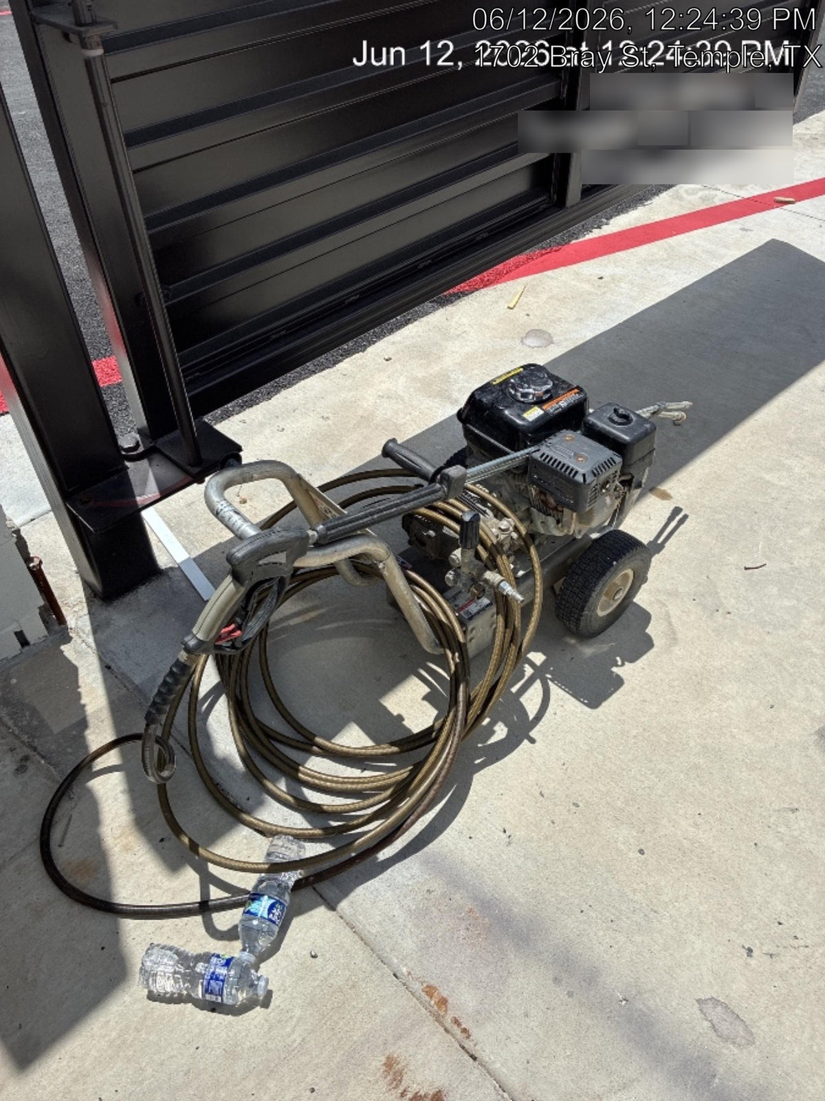 2020 MI-T-M CORPORATION CA-2703-1MMH