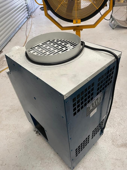 2024 KWIKOOL KPAC1811-2