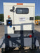 2020 ATLAS COPCO QAS 125