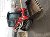 2020 TAKEUCHI TL8R2-CR