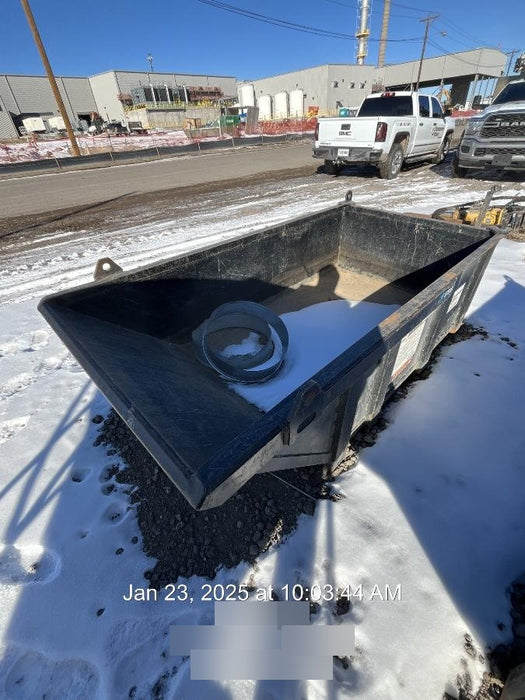 2024 STAR INDUSTRIES 1448B